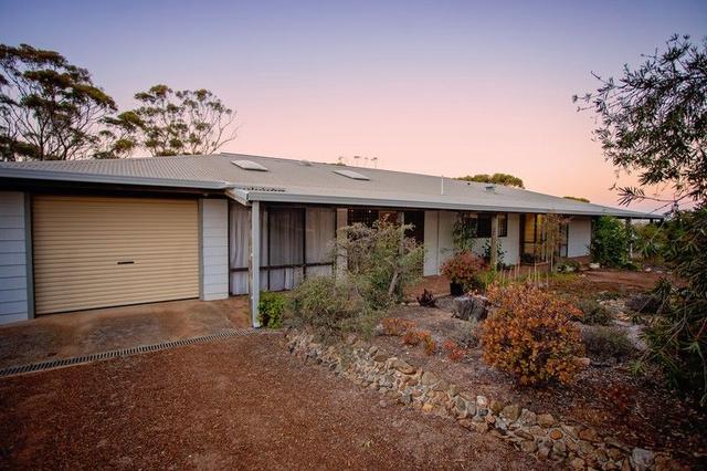 91 Martin  Street, WA 6346