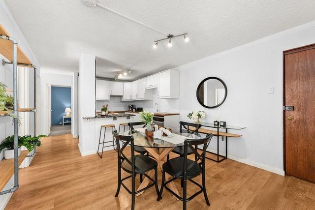 3/39 Joseph Street, WA 6051