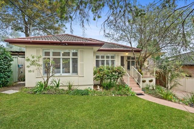22 Wananda Road, NSW 2250