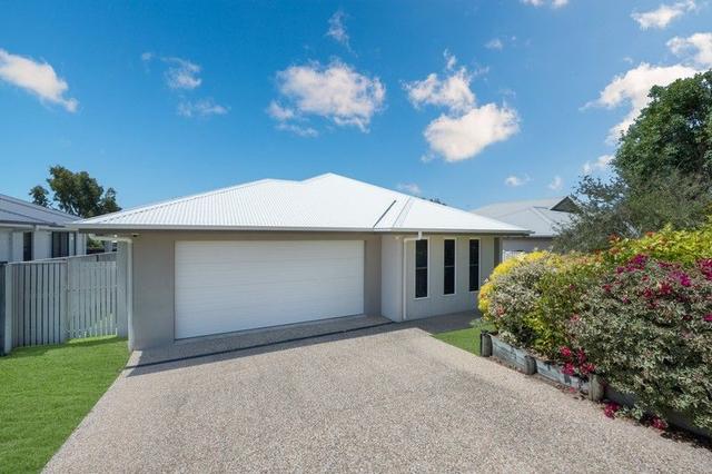 145 Kennard Street, QLD 4818