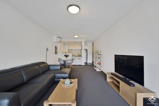 263/71 Beeston Street, QLD 4005