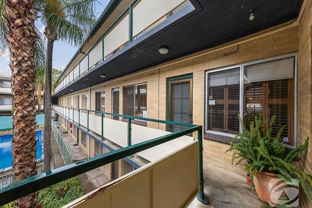 23/127-129 Anzac Highway, SA 5037