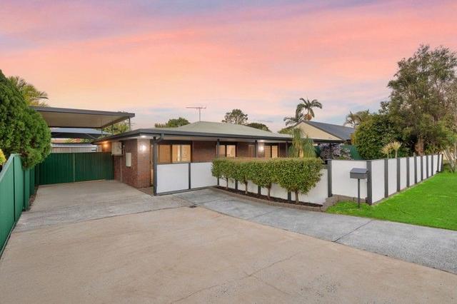 19 Lancewood Street, QLD 4115