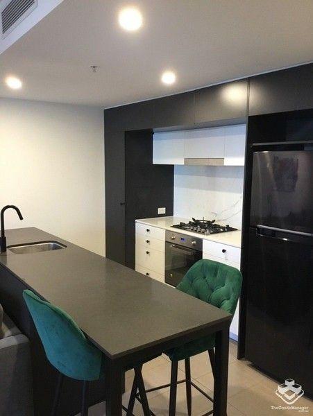 L4/47 Cordelia Street, QLD 4101