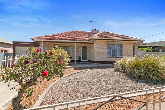 34 Kulde Road, SA 5260