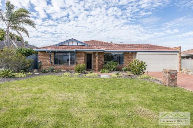 5 Howe Elbow, WA 6030