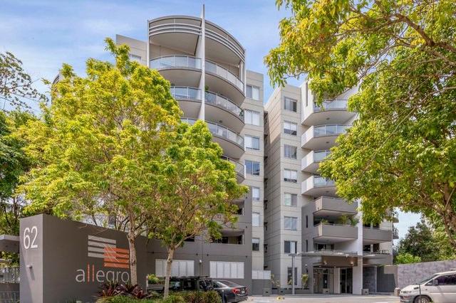 2/62 Cordelia Street, QLD 4101