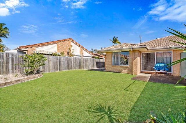 2/16 Sanctuary Court, QLD 4216