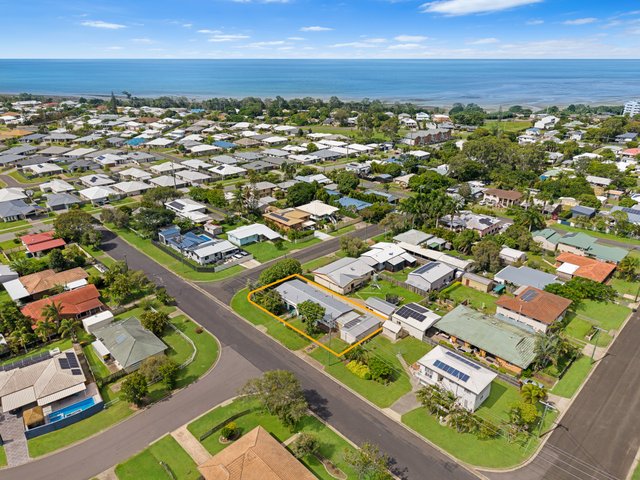 12 Jackson Street, QLD 4655