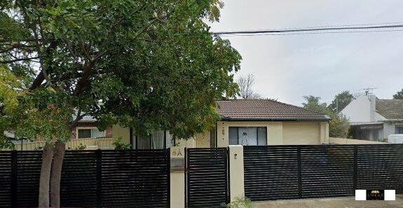 4A Larkdale Avenue, SA 5043