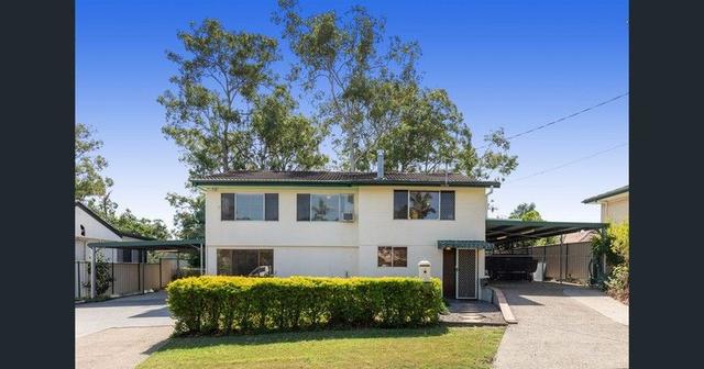 8 Handon Street, QLD 4122