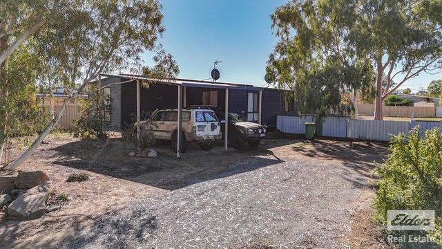 19 Burgess Street, WA 6405