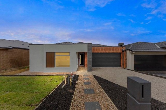 26 Ballast Drive, VIC 3820
