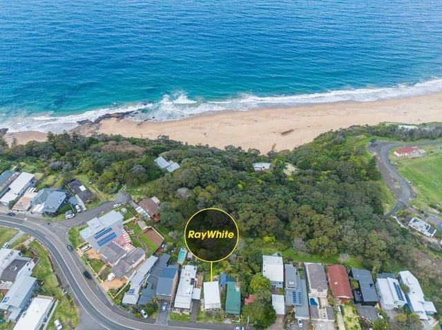 451 Lawrence Hargrave Drive, NSW 2515