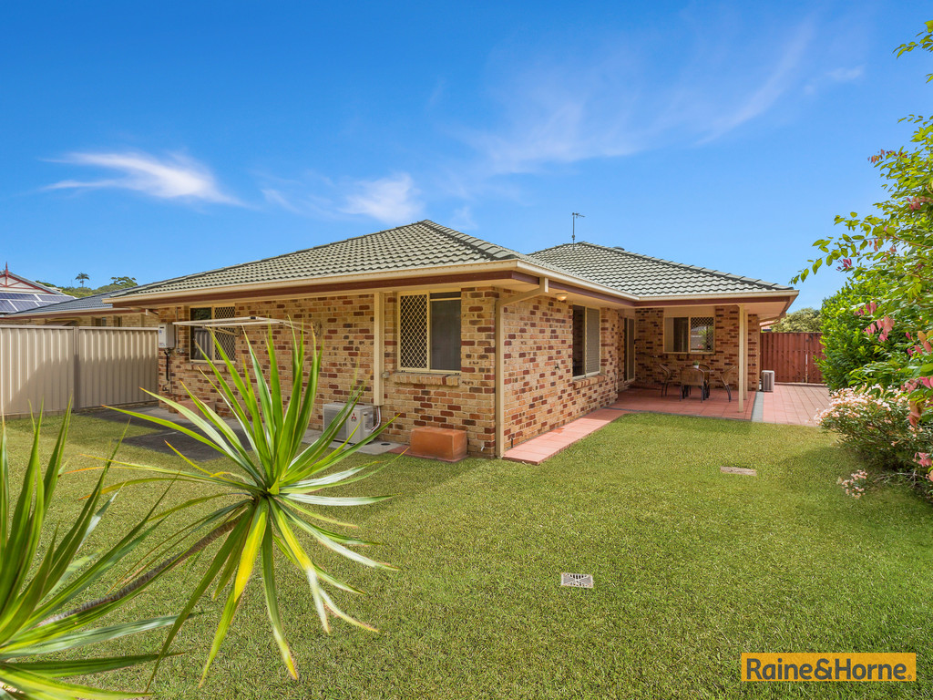 44 Kimberley Circuit, Banora Point NSW 2486 Allhomes
