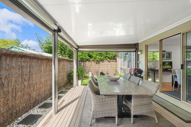 4b Excelsior Road, NSW 2079