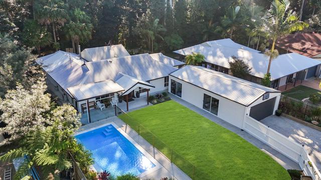 18 Forest Court, QLD 4565