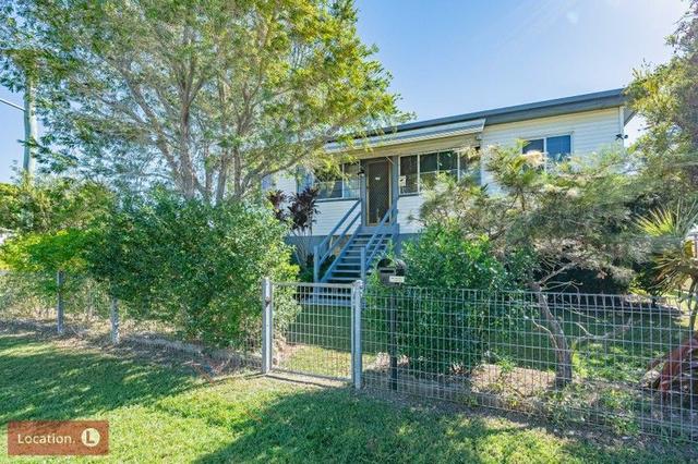 41 Skyring Street, QLD 4670