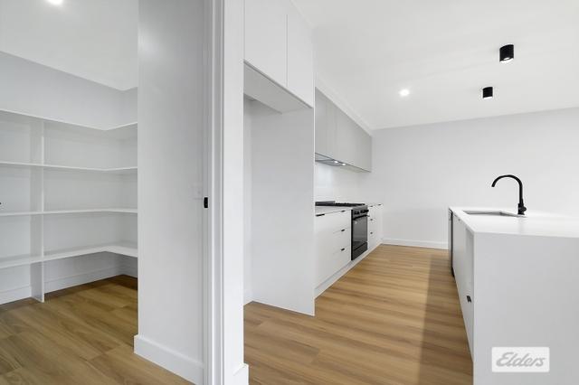 15 Axford Boulevard, VIC 3690