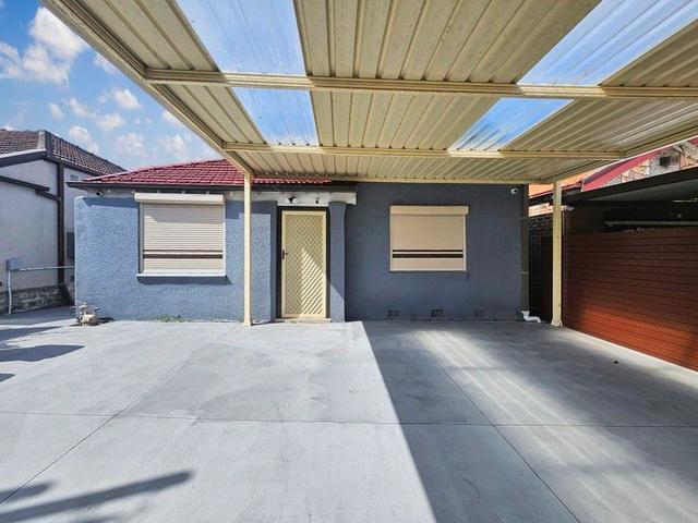 29 Barremma Road, NSW 2195