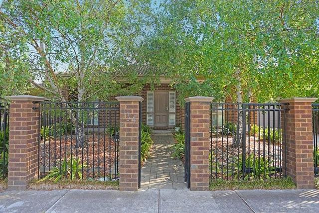 134 The Avenue, VIC 3015