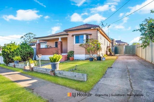 66 Military Road, NSW 2160
