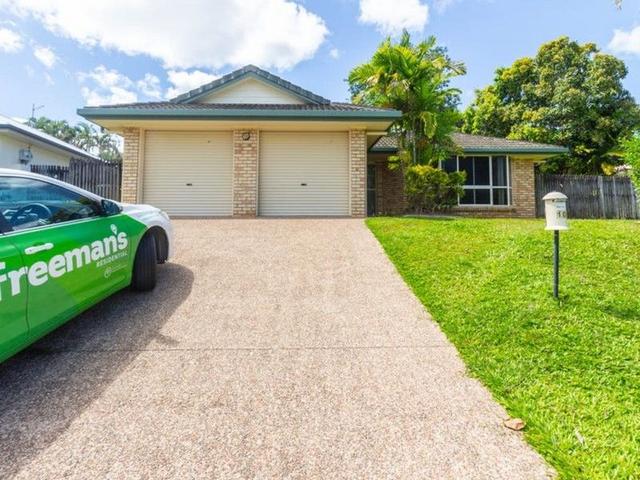 10 St Albans Close, QLD 4870