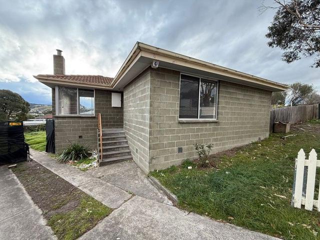111 Rockingham Dr, TAS 7019