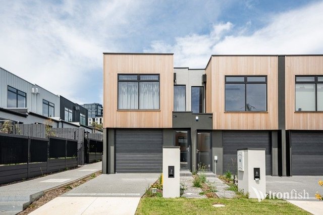 7 Huntingfield Place, VIC 3079