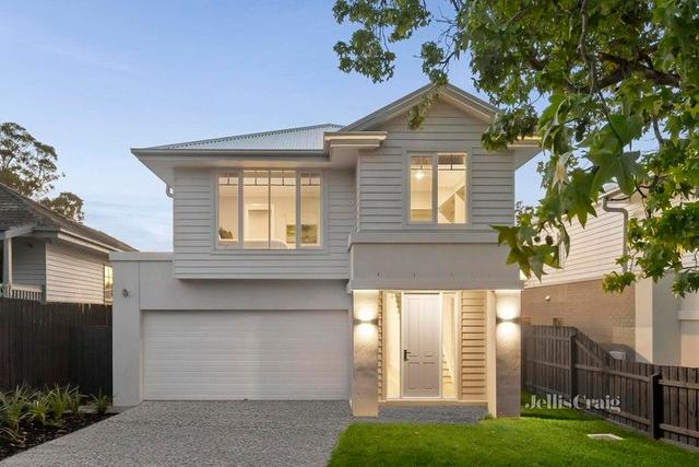 8A Hartley Road, VIC 3136