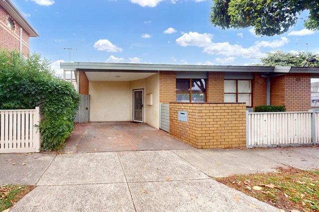 18 Hutcheson St, VIC 3039