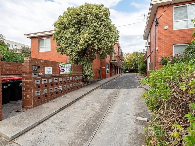 11/153 Princes Highway, VIC 3175