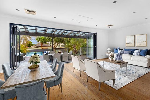 30 Essilia Street, NSW 2097