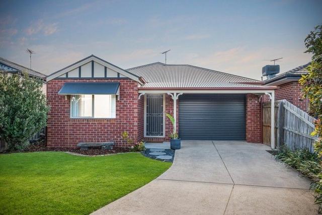 20 Adair Court, VIC 3216