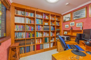 4Jaques_20170220-1.jpg