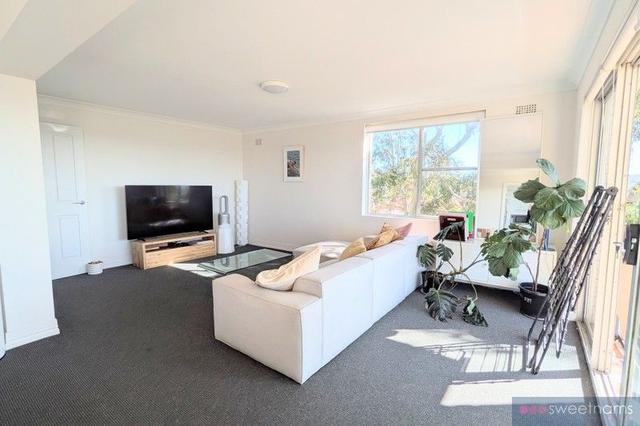 3/43 Kangaroo Street, NSW 2095