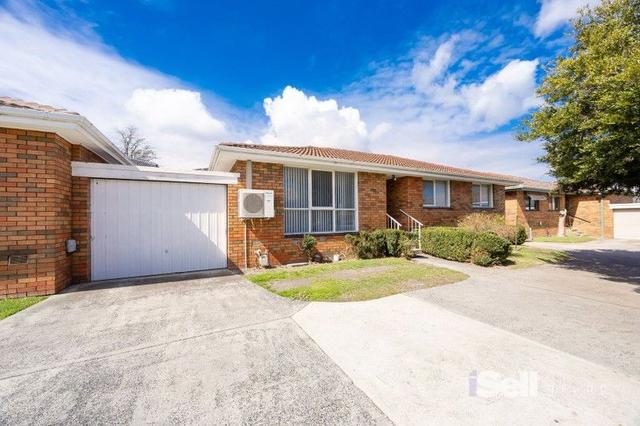 2/12-20 Bournemouth Avenue, VIC 3171