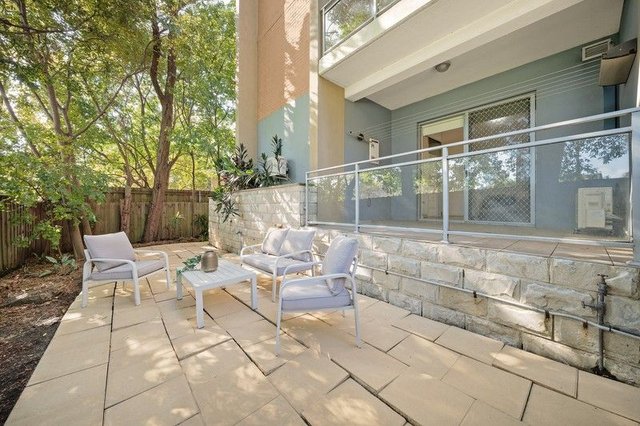 5/2 Hilts Road, NSW 2135