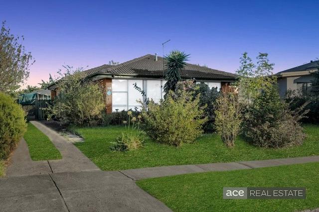 12 Tyquin Street, VIC 3028