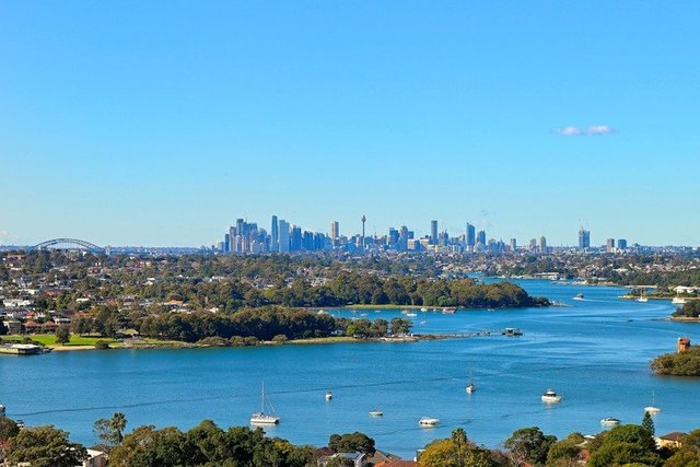 2103/87 Shoreline Drive, NSW 2138