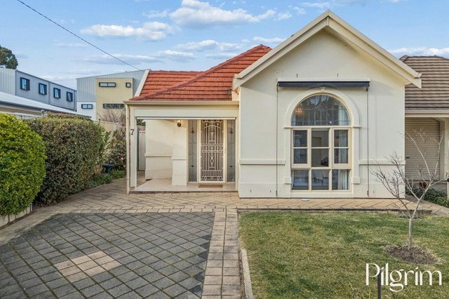 7/4 Briar Road, SA 5070