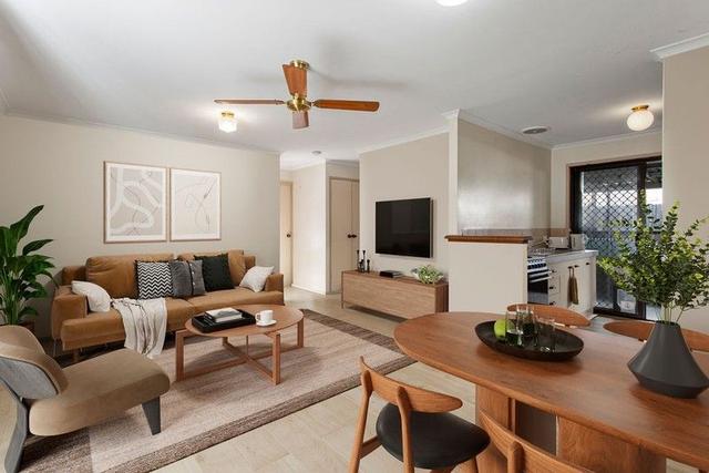 3/25 Henty Drive, QLD 4301