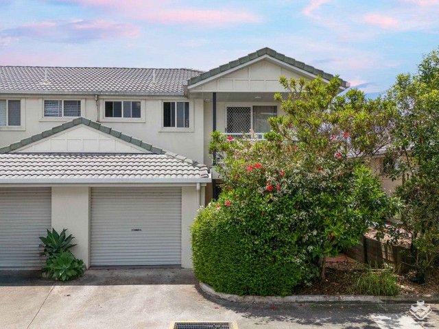 ID:21166517/8 Gemview Street, QLD 4116