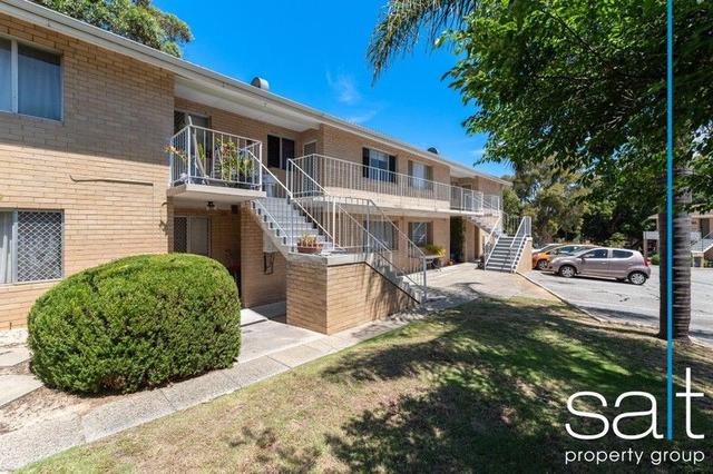 1/7 Currie Street, WA 6014