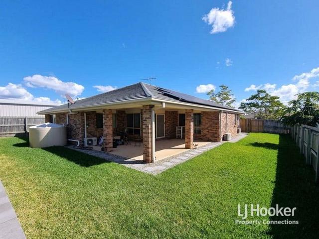 30 Baybreeze Crescent, QLD 4503