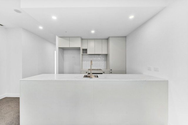 WOVA - 1002/220 Melrose Drive, ACT 2606