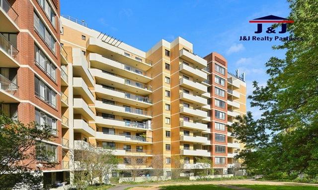 64/1-3 Clarence St, NSW 2135