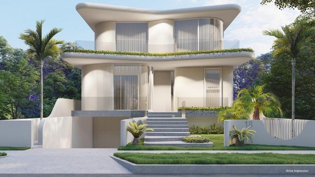 18 Timothy Street, NSW 2220