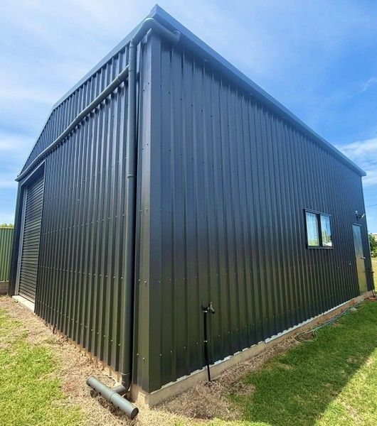 45 Pitcairn Ave, QLD 4805