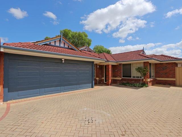 70B Jupiter Street, WA 6101